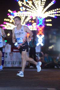 BIB: 
                            <button type="button" onclick="openModal(22976485)" class="btn btn-primary btn-sm float-right btn-popup" data-toggle="modal" data-target=".modal-high-quality">
                        <i class="fas fa-shopping-cart"></i> Add to Cart
                    </button>
                                            <button type="button" onclick="isThisMe(22976485, true)" class="btn btn-success btn-sm float-right btn-popup btn-isme hidden" data-toggle="tooltip" data-placement="bottom" title="นี่คือรูปของคุณใช่ไหม คลิกที่นี่เพื่อเอาเข้าอัลบั้ม">
                        <i class="fas fa-plus"></i> Add to album
                    </button>
                    <button type="button" onclick="isThisMe(22976485, false)" class="btn btn-warning btn-sm float-right btn-popup btn-isnotme hidden">
                        <i class="fas fa-ban"></i> Remove from album
                    </button>